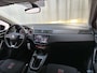 SEAT Ibiza 1.0 TSI FR Business Intense Camera Navigatie Climate Control DAB+