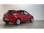 SEAT Ibiza 1.0 TSI FR Business Intense Camera Navigatie Climate Control DAB+