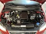 SEAT Ibiza 1.0 TSI FR Business Intense Camera Navigatie Climate Control DAB+