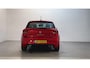 SEAT Ibiza 1.0 TSI FR Business Intense Camera Navigatie Climate Control DAB+
