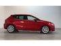 SEAT Ibiza 1.0 TSI FR Business Intense Camera Navigatie Climate Control DAB+