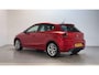SEAT Ibiza 1.0 TSI FR Business Intense Camera Navigatie Climate Control DAB+