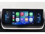 Peugeot e-208 EV Allure 50 kWh 94%SOH Camera Carplay Half-Leder Climate