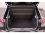 Peugeot e-208 EV Allure 50 kWh 94%SOH Camera Carplay Half-Leder Climate