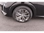 Peugeot e-208 EV Allure 50 kWh 94%SOH Camera Carplay Half-Leder Climate