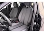 Peugeot e-208 EV Allure 50 kWh 94%SOH Camera Carplay Half-Leder Climate
