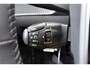 Peugeot e-208 EV Allure 50 kWh 94%SOH Camera Carplay Half-Leder Climate