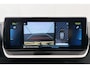 Peugeot e-208 EV Allure 50 kWh 94%SOH Camera Carplay Half-Leder Climate