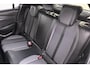 Peugeot e-208 EV Allure 50 kWh 94%SOH Camera Carplay Half-Leder Climate