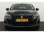 Peugeot e-208 EV Allure 50 kWh 94%SOH Camera Carplay Half-Leder Climate