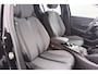 Peugeot e-208 EV Allure 50 kWh 94%SOH Camera Carplay Half-Leder Climate