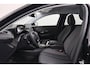 Peugeot e-208 EV Allure 50 kWh 94%SOH Camera Carplay Half-Leder Climate