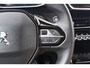 Peugeot e-208 EV Allure 50 kWh 94%SOH Camera Carplay Half-Leder Climate