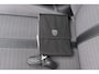 Peugeot e-208 EV Allure 50 kWh 94%SOH Camera Carplay Half-Leder Climate