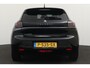 Peugeot e-208 EV Allure 50 kWh 94%SOH Camera Carplay Half-Leder Climate