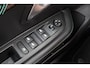 Peugeot e-208 EV Allure 50 kWh 94%SOH Camera Carplay Half-Leder Climate