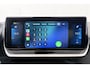 Peugeot e-208 EV Allure 50 kWh 94%SOH Camera Carplay Half-Leder Climate