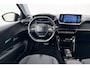 Peugeot e-208 EV Allure 50 kWh 94%SOH Camera Carplay Half-Leder Climate