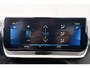 Peugeot e-208 EV Allure 50 kWh 94%SOH Camera Carplay Half-Leder Climate