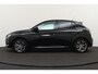 Peugeot e-208 EV Allure 50 kWh 94%SOH Camera Carplay Half-Leder Climate