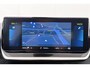 Peugeot e-208 EV Allure 50 kWh 94%SOH Camera Carplay Half-Leder Climate