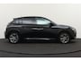 Peugeot e-208 EV Allure 50 kWh 94%SOH Camera Carplay Half-Leder Climate