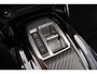 Peugeot e-208 EV Allure 50 kWh 94%SOH Camera Carplay Half-Leder Climate