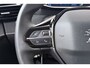 Peugeot e-208 EV Allure 50 kWh 94%SOH Camera Carplay Half-Leder Climate