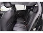 Peugeot e-208 EV Allure 50 kWh 94%SOH Camera Carplay Half-Leder Climate