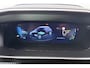 Peugeot e-208 EV Allure 50 kWh 94%SOH Camera Carplay Half-Leder Climate