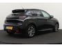 Peugeot e-208 EV Allure 50 kWh 94%SOH Camera Carplay Half-Leder Climate