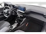 Peugeot e-208 EV Allure 50 kWh 94%SOH Camera Carplay Half-Leder Climate