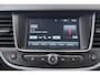 Opel Crossland 1.2 111 PK Turbo Edition Facelift Carplay LED Cruise
