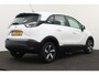Opel Crossland 1.2 111 PK Turbo Edition Facelift Carplay LED Cruise