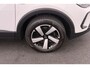 Opel Crossland 1.2 111 PK Turbo Edition Facelift Carplay LED Cruise