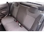 Opel Crossland 1.2 111 PK Turbo Edition Facelift Carplay LED Cruise