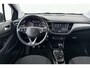 Opel Crossland 1.2 111 PK Turbo Edition Facelift Carplay LED Cruise