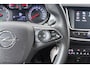 Opel Crossland 1.2 111 PK Turbo Edition Facelift Carplay LED Cruise