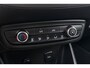 Opel Crossland 1.2 111 PK Turbo Edition Facelift Carplay LED Cruise