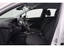 Opel Crossland 1.2 111 PK Turbo Edition Facelift Carplay LED Cruise