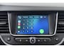 Opel Crossland 1.2 111 PK Turbo Edition Facelift Carplay LED Cruise