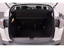 Opel Crossland 1.2 111 PK Turbo Edition Facelift Carplay LED Cruise