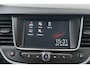 Opel Crossland 1.2 111 PK Turbo Edition Facelift Carplay LED Cruise