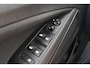 Opel Crossland 1.2 111 PK Turbo Edition Facelift Carplay LED Cruise