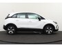 Opel Crossland 1.2 111 PK Turbo Edition Facelift Carplay LED Cruise