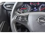 Opel Crossland 1.2 111 PK Turbo Edition Facelift Carplay LED Cruise