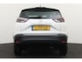 Opel Crossland 1.2 111 PK Turbo Edition Facelift Carplay LED Cruise