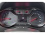 Opel Crossland 1.2 111 PK Turbo Edition Facelift Carplay LED Cruise