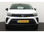 Opel Crossland 1.2 111 PK Turbo Edition Facelift Carplay LED Cruise