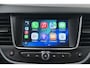 Opel Crossland 1.2 111 PK Turbo Edition Facelift Carplay LED Cruise